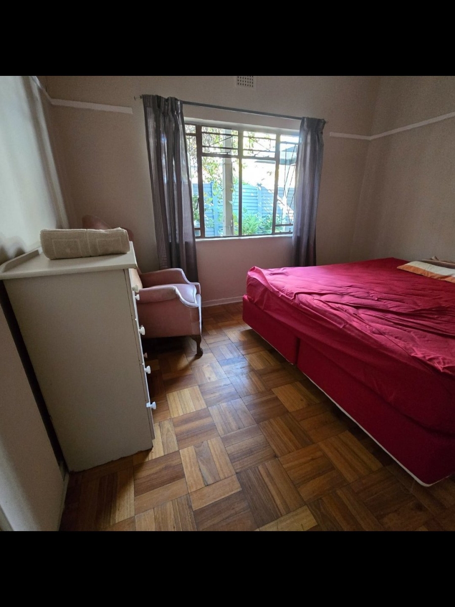 Commercial Property for Sale in Dan Pienaar Free State